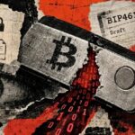 New Bitcoin upgrade catches hidden key leaks hiding the exact fix