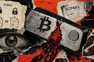 New Bitcoin upgrade catches hidden key leaks hiding the exact fix