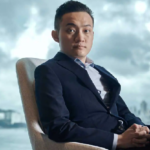 Wallet Associated with Justin Sun Withdrew $20.3 Million Worth of Memecoin from Poloniex! Here Are the Details