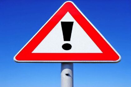 A Critical Week Ahead—Numerous Economic Developments and Altcoin Events Are Scheduled for the Coming Week—Here’s the Day-by-Day, Hour-by-Hour Schedule