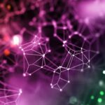 GenesisL1 Opens Blockchain Data to AI Agents