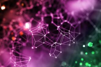GenesisL1 Opens Blockchain Data to AI Agents