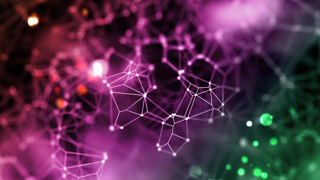 GenesisL1 Opens Blockchain Data to AI Agents