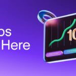 Onchain Perps Close Execution Gap With CEXs, Castle Labs Says