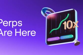 Onchain Perps Close Execution Gap With CEXs, Castle Labs Says
