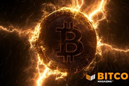 WhiteBIT Integrates Lightning Network for Fast and Cheap Bitcoin Transactions