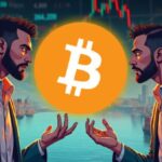 Bitcoin’s Six-Month Candle Range Stays Bullish Above $58,115, Eyes $97,924