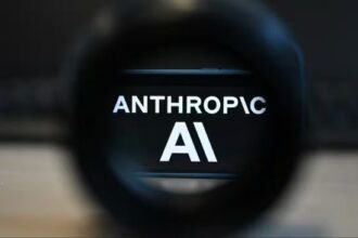 Broadcom to lend Anthropic up to $42B for AI infrastructure