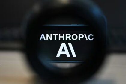 Broadcom to lend Anthropic up to $42B for AI infrastructure