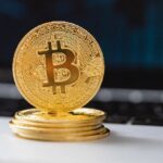 BitFuFu takes Bitcoin mining onchain with BTC-denominated HASH token