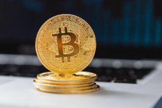 BitFuFu takes Bitcoin mining onchain with BTC-denominated HASH token