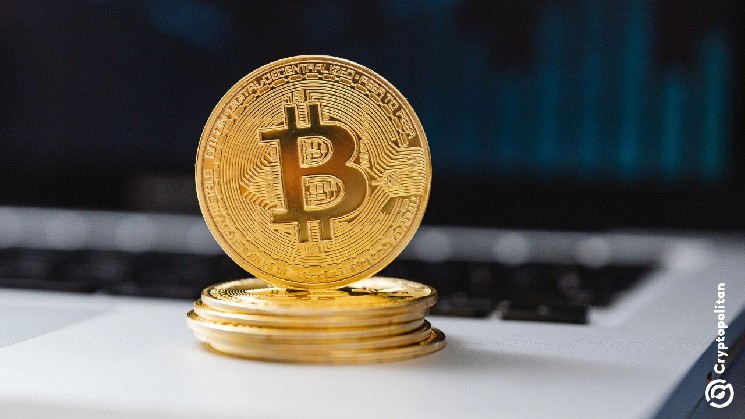 BitFuFu takes Bitcoin mining onchain with BTC-denominated HASH token
