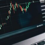 Solana Transfers 491,725 Tokens to Kraken Amid Market Buzz