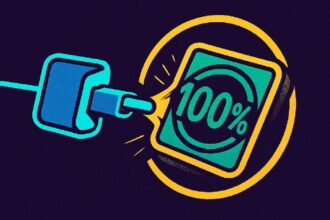 SBI completes $294.9 million Bitbank acquisition, merging Japan’s crypto markets