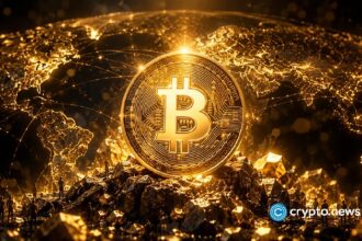 Bitcoin price risks $78,000 as bearish MACD crossover forms