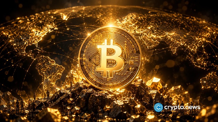 Bitcoin price risks $78,000 as bearish MACD crossover forms