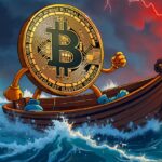 Bank of Israel Rejects Netanyahu’s Crypto Plan to Evade Sanctions