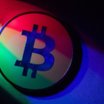 “Bitcoin Price Is Stuck” – A Critical Date Is Approaching – Here’s What You Need to Know