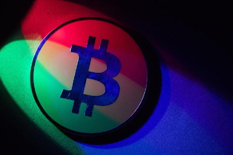 “Bitcoin Price Is Stuck” – A Critical Date Is Approaching – Here’s What You Need to Know