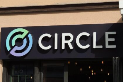 Circle defends USDC economics as stablecoin rivals court its partners with bigger cut