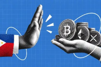 Philippine Central Bank Limits Peso Transfers to Coins.ph Crypto Platform