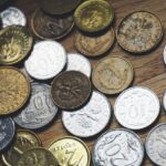 RWA Perps Market Hits $117B, Says a16z Crypto
