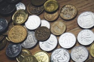 RWA Perps Market Hits $117B, Says a16z Crypto