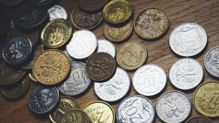 RWA Perps Market Hits $117B, Says a16z Crypto