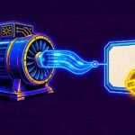 How BitFuFu’s HASH Reflects the Next Phase of Real-World Asset Tokenization