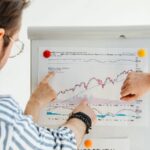 Solana Weekly News Highlights Surge in DeFi TVL to $6.5B