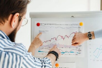 Solana Weekly News Highlights Surge in DeFi TVL to $6.5B