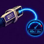 Pump.fun perpetual futures offer Bitcoin traders up to 40x leverage