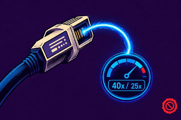 Pump.fun perpetual futures offer Bitcoin traders up to 40x leverage