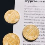 Binance Reveals Hackathon Winners, Sparking Community