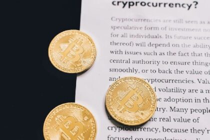 Binance Reveals Hackathon Winners, Sparking Community