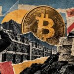 Bitcoin’s next difficulty rise could leave some rigs earning less than their power bill