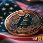 Kalshi Pushes Deeper Into Crypto Derivatives With Bitcoin-Backed Margin Loans