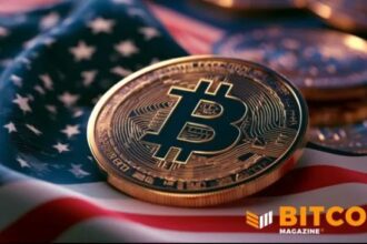 Kalshi Pushes Deeper Into Crypto Derivatives With Bitcoin-Backed Margin Loans