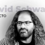 XRP Legend David Schwartz Drops New Swell Message