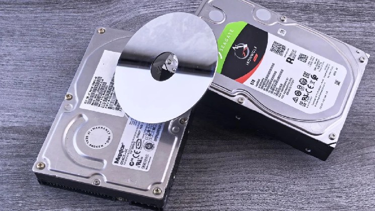 Algorand CSMO Outlines Progress and Innovations
