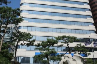 South Korea’s Shinhan Bank Launches Stablecoin Pilot