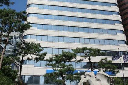 South Korea’s Shinhan Bank Launches Stablecoin Pilot