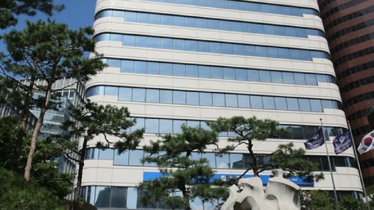 South Korea’s Shinhan Bank Launches Stablecoin Pilot