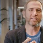 Why He's 'Incredibly Bullish' on Crypto