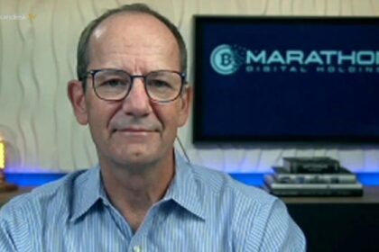 MARA transfers $81.1 million in bitcoin to Galaxy Digital as strategy pivots to AI
