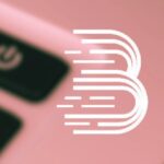 BitMart pins $319.5 million shortfall on 2021 hack in user repayment plan