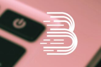 BitMart pins $319.5 million shortfall on 2021 hack in user repayment plan