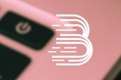 BitMart pins $319.5 million shortfall on 2021 hack in user repayment plan