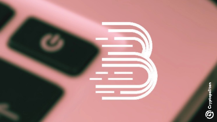 BitMart pins $319.5 million shortfall on 2021 hack in user repayment plan