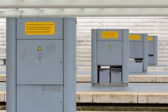 RWA Foundation Expands Dataset to 717 Stablecoin Deployments